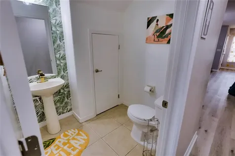 10928 Brickside Court Riverview FL 33579