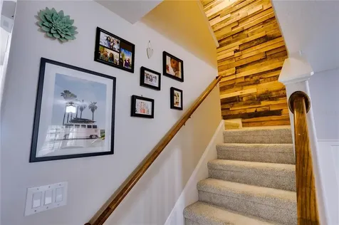 10928 Brickside Court Riverview FL 33579
