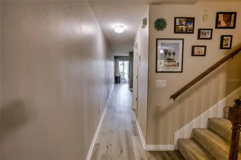 10928 Brickside Court Riverview FL 33579