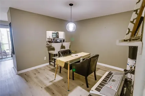 10928 Brickside Court Riverview FL 33579