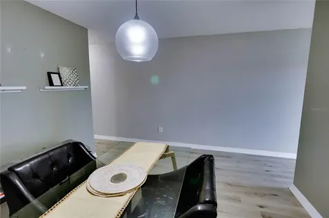 10928 Brickside Court Riverview FL 33579