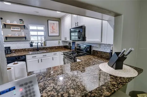 10928 Brickside Court Riverview FL 33579