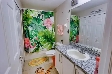10928 Brickside Court Riverview FL 33579