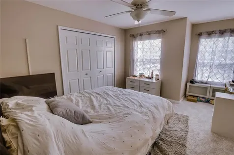 10928 Brickside Court Riverview FL 33579