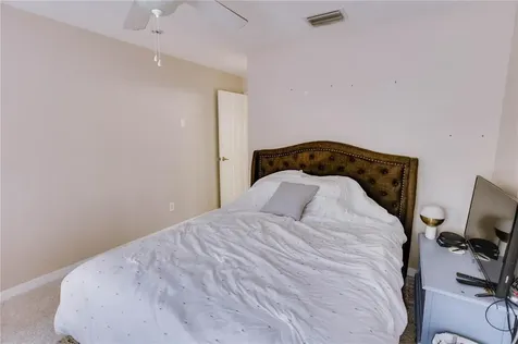10928 Brickside Court Riverview FL 33579