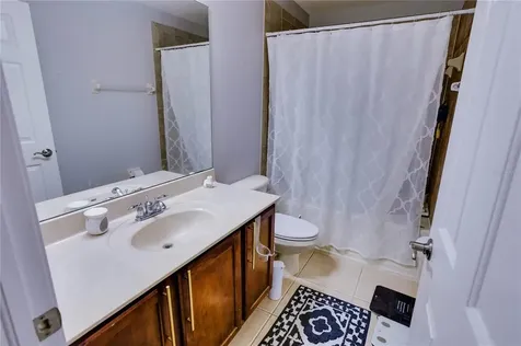 10928 Brickside Court Riverview FL 33579
