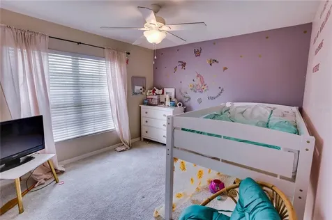 10928 Brickside Court Riverview FL 33579