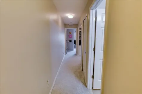 10928 Brickside Court Riverview FL 33579