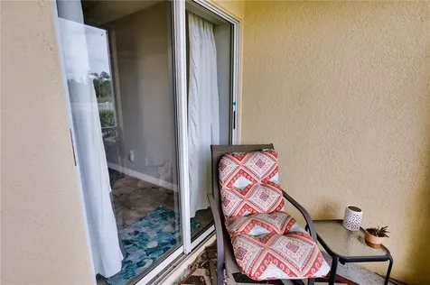 10928 Brickside Court Riverview FL 33579