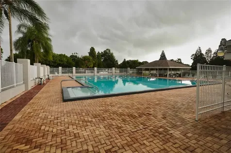 10928 Brickside Court Riverview FL 33579