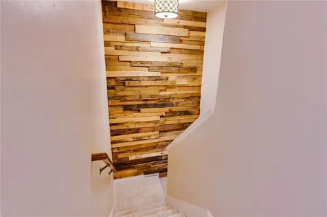 10928 Brickside Court Riverview FL 33579