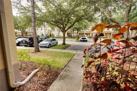 10928 Brickside Court Riverview FL 33579