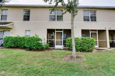 10928 Brickside Court Riverview FL 33579