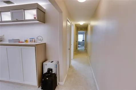 10928 Brickside Court Riverview FL 33579