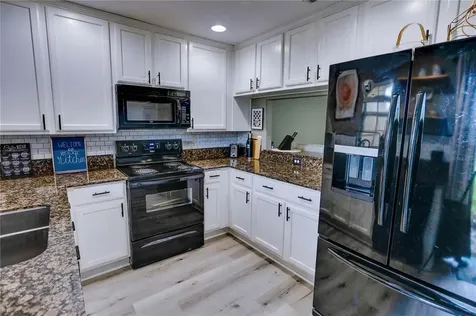 10928 Brickside Court Riverview FL 33579