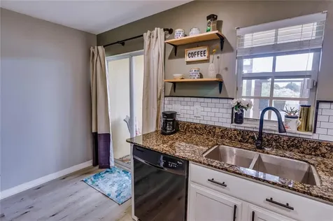 10928 Brickside Court Riverview FL 33579