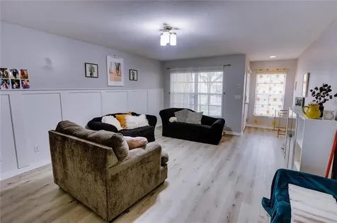 10928 Brickside Court Riverview FL 33579