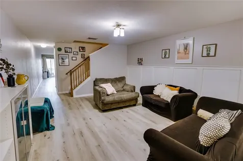 10928 Brickside Court Riverview FL 33579