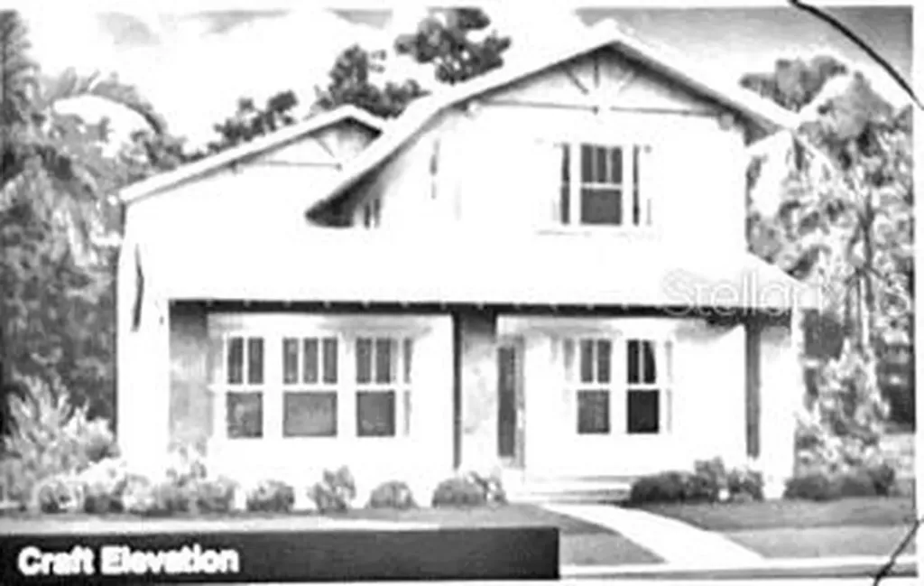 13750 Gowland Avenue Orlando FL 32827
