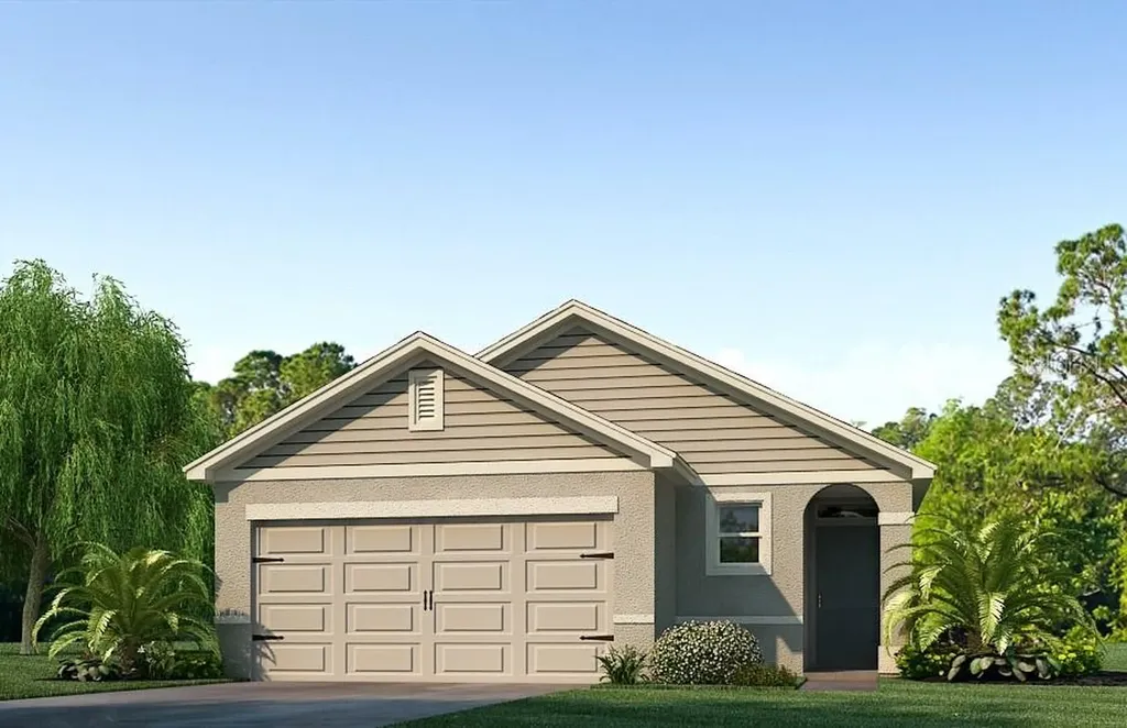 17047 Oval Rum Drive Wimauma FL 33598