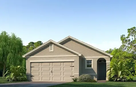 17047 Oval Rum Drive Wimauma FL 33598