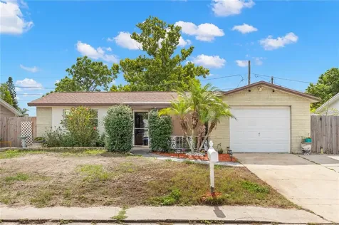 1042 Yale Drive Holiday FL 34691