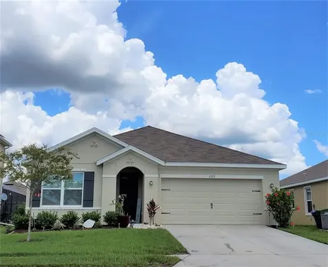 2217 Tally Breeze Way Bradenton FL 34208