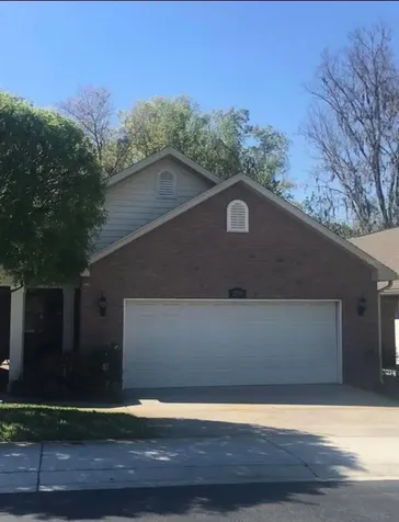 1750 SW Paloma Court Lake City FL 32025