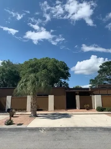 2655 Exuma Way Winter Park FL 32792