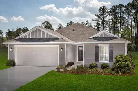 3207 Sweet Acres Place Saint Cloud FL 34772