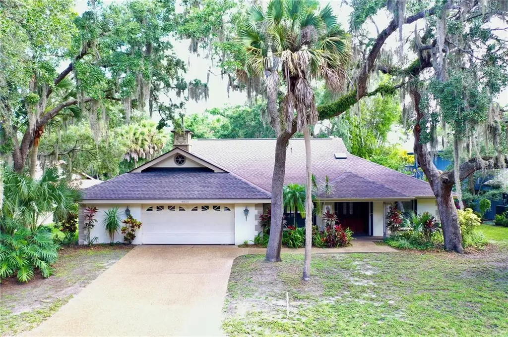 4826 Hawkshead Park Sarasota FL 34241