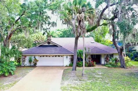 4826 Hawkshead Park Sarasota FL 34241