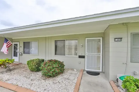 1309 Warwick Court Sun City Center FL 33573