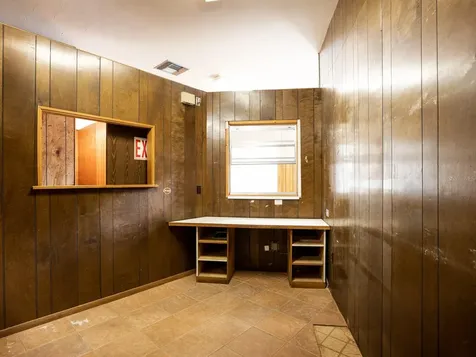 1204 Historic Goldsboro Boulevard Sanford FL 32771