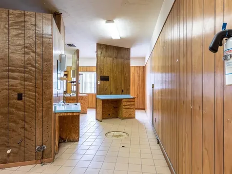 1204 Historic Goldsboro Boulevard Sanford FL 32771