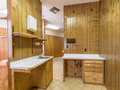 1204 Historic Goldsboro Boulevard Sanford FL 32771