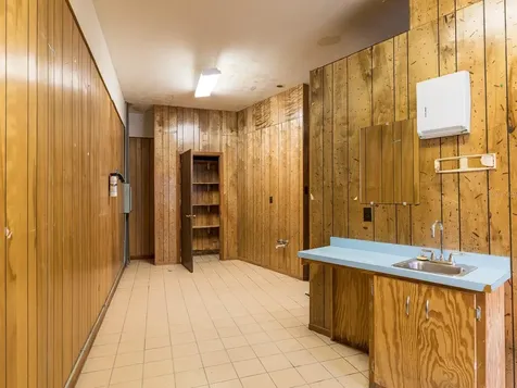 1204 Historic Goldsboro Boulevard Sanford FL 32771