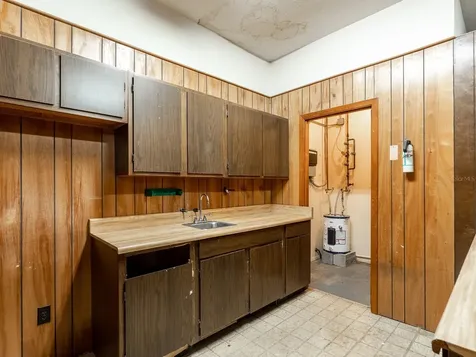 1204 Historic Goldsboro Boulevard Sanford FL 32771