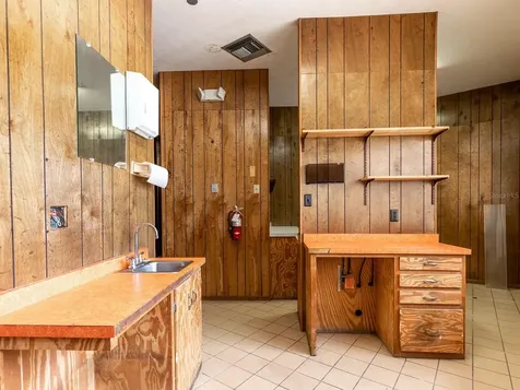 1204 Historic Goldsboro Boulevard Sanford FL 32771