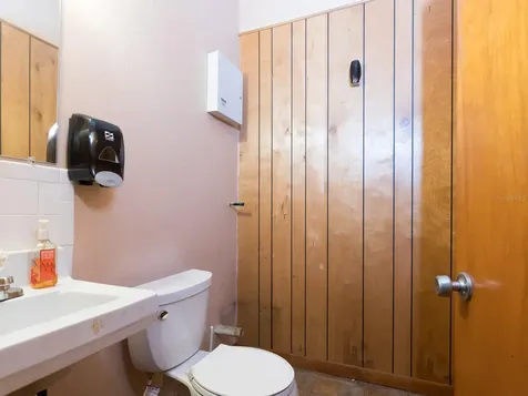 1204 Historic Goldsboro Boulevard Sanford FL 32771