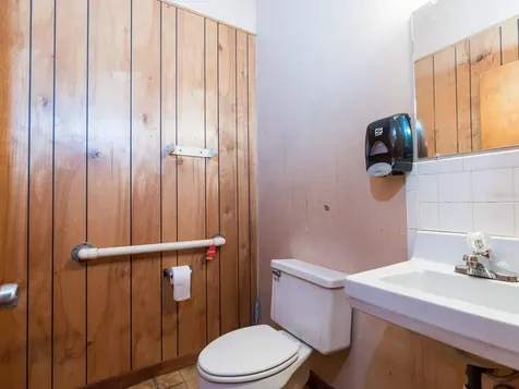 1204 Historic Goldsboro Boulevard Sanford FL 32771