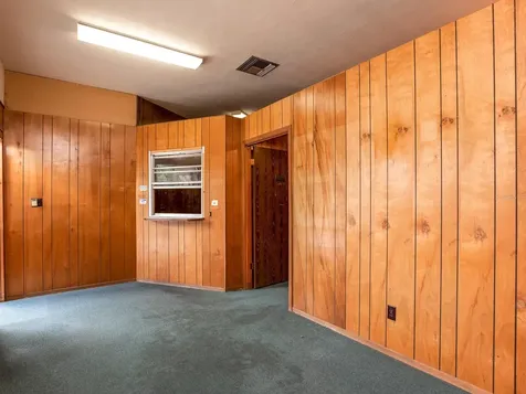 1204 Historic Goldsboro Boulevard Sanford FL 32771