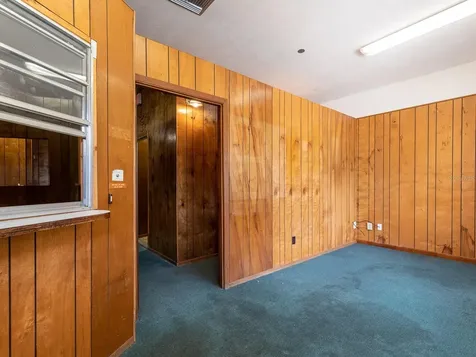 1204 Historic Goldsboro Boulevard Sanford FL 32771