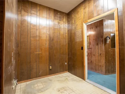 1204 Historic Goldsboro Boulevard Sanford FL 32771