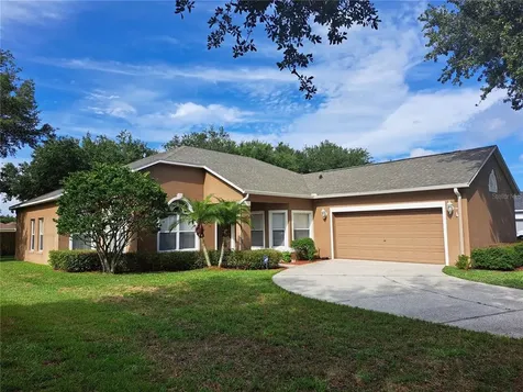 1454 Stoneywood Way Apopka FL 32712