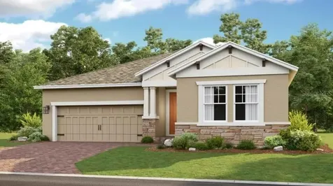 2977 High Pointe Street Clermont FL 34711