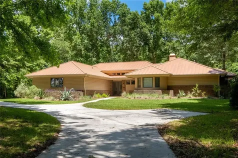 7208 NW 25th Lane Gainesville FL 32606