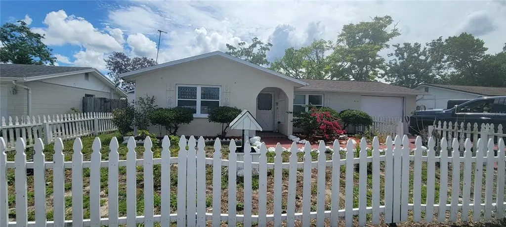 9636 Glen Moor Lane Port Richey FL 34668