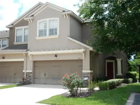 5318 Tattinger Lane Oviedo FL 32765