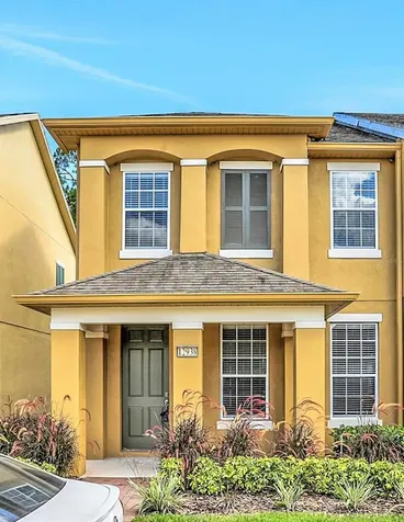 12938 Vennetta Way Windermere FL 34786